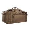 TT OFFICERS BAG - Taktische Tasche - 58LCoyote