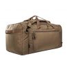 TT OFFICERS BAG - Tactical bag - 58LCoyote