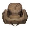 TT OFFICERS BAG - Taktisk veske - 58LCoyote
