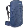 Zaino Lowe Alpine Eclipse 35 (Deep Ink)