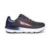 Chaussures de trail running ALTRA Provision 7 (Dark Grey) Homme