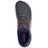 Scarpe da trail running Altra Provision 7 (grigio scuro) Uomo