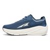 Zapatillas Altra Via Olympus (Neon/Azul) Hombre