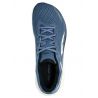 Zapatillas Altra Via Olympus (Neon/Azul) Hombre
