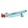 Lifestraw Mission Filtre De Remplacement Avec Tuyau