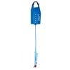 Lifestraw Mission Filtre De Remplacement Avec Tuyau