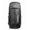 Mountaineering backpack Tatonka Cima Di Basso 40 - 40L (Black)