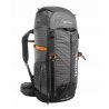 Bjergbestigningsrygsæk Tatonka Cima Di Basso 40 - 40L (Sort)
