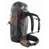 Bergsteigerrucksack Tatonka Cima Di Basso 40 - 40L (Schwarz)