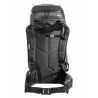 Vuorikiipeilyreppu Tatonka Cima Di Basso 40 - 40L (Musta)