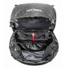 Mochila de montañismo Tatonka Cima Di Basso 40 - 40L (Negro)