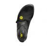 Klätterskor La Sportiva Mandala Chalk (svart och vit)