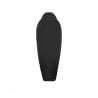 Mattress Sea to Summit Reactor Sleeping Bag Liner (Black)