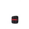 Vedenpitävä suojus Gregory Tech access sadesuoja 50-80l (OBSIDIAN BLACK)