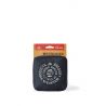 Waterproof cover Gregory Tech access raincover 50-80l (OBSIDIAN BLACK)
