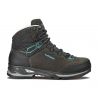 Lowa Lady Light LL (ardesia/turchese) scarpe da donna