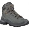 Chaussure de randonnée LOWA Renegade EVO GTX MID Ws (graphite/apricot) femme