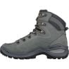 Chaussure de randonnée LOWA Renegade EVO GTX MID Ws (graphite/apricot) femme