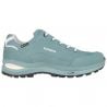 Lowa RENEGADE EVO GTX LO Ws jade/champagne (jade/champagne)