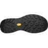 Vandrestøvle til kvinder Lowa Renegade EVO GTX LO Ws (graphite/apricot)
