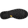 Scarpe da trekking da donna Lowa Renegade EVO GTX MID Ws (grafite/albicocca)