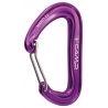 Karabiner Camp NANO 22 (Purple)