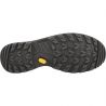 Renegade Evo Gtx Mid Zwart/Dne