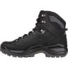 Chaussure de randonnée LOWA Renegade EVO GTX MID (black/dune) homme