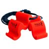 MAX CLIMBING Maxgrip (Red)