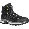 Lowa RANDIR GTX MID black/grey (black/grey)