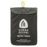 Bâche de protection High Side 1 Footprint Sierra Designs
