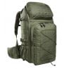 Taktinen reppu Tasmanian Tiger Modulaarinen Trooper Pack - 55L (Olive)
