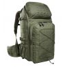 Mochila táctica Tasmanian Tiger Modular Trooper Pack - 55L (Oliva)