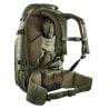 Taktinen reppu Tasmanian Tiger Modulaarinen Trooper Pack - 55L (Olive)