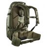 Tactical backpack Tasmanian Tiger Modular Trooper Pack - 55L (Olive)