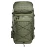 Taktinen reppu Tasmanian Tiger Modulaarinen Trooper Pack - 55L (Olive)