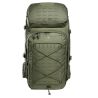 Tactical backpack Tasmanian Tiger Modular Trooper Pack - 55L (Olive)