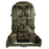 Taktisk ryggsäck Tasmanian Tiger Modular Trooper Pack - 55L (Olive)