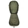 Taktinen reppu Tasmanian Tiger Modulaarinen Trooper Pack - 55L (Olive)