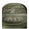 Zaino tattico Tasmanian Tiger Modular Trooper Pack - 55L (Olive)