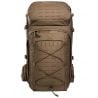Tactische rugzak Tasmanian Tiger Modulaire Trooper Pack - 55L (Coyote)