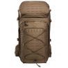 Taktischer Rucksack Tasmanian Tiger Modular Trooper Pack - 55L (Coyote)