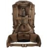 TT Modular Trooper Pack - 55LCoyote taktisk ryggsekk
