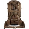 Zaino tattico TT Modular Trooper Pack - 55LCoyote