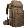 TT modulaire trooper rugzak - 55LCoyote tactische rugzak