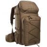 TT Modular Trooper Pack - Tactical backpack 55LCoyote