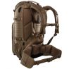 TT Modular Trooper Pack - 55LCoyote taktisk ryggsäck
