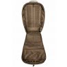 Mochila TT Modular Trooper Pack - 55LCoyote mochila táctica