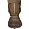 Mochila TT Modular Trooper Pack - 55LCoyote mochila táctica