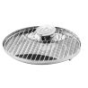 Accessorio per stufa BioLite Grill per CampStove 2+